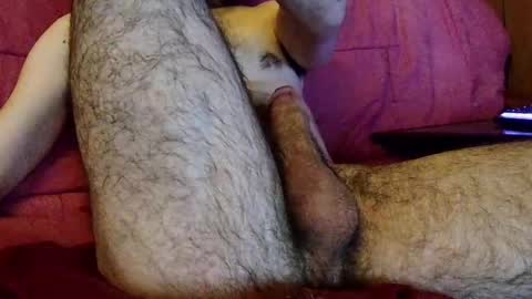 Snapshot of pumpactiongoongun chatting on November 7, 4:23 am pumpactiongoongun online show from November 7, 4:23 am