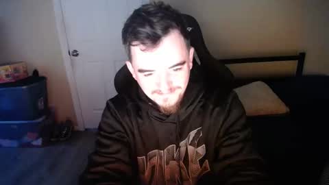 pumpkin_smash69 online show from November 18, 11:36 am