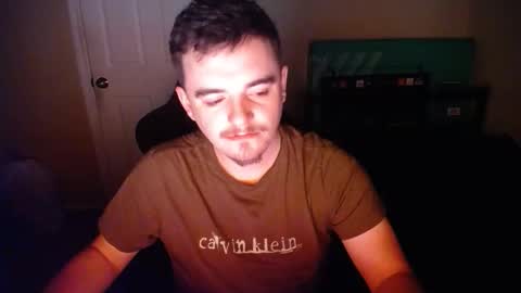 pumpkin_smash69 online show from February 12, 8:42 am