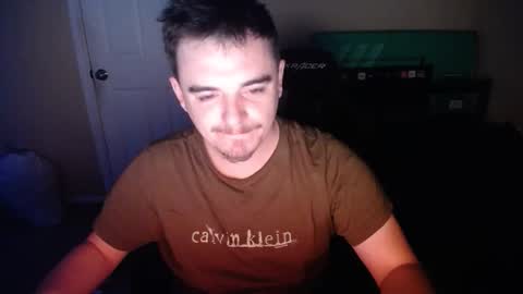 pumpkin_smash69 online show from February 12, 10:27 pm