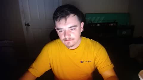 pumpkin_smash69 online show from February 14, 10:01 am