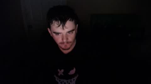 pumpkin_smash69 online show from February 18, 10:22 am