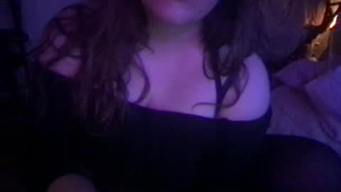 shy chub online show from October 28, 12:03 am