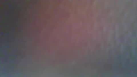 Snapshot of puneripiya chatting on December 19, 10:13 am sania 141414 online show from December 19, 10:13 am