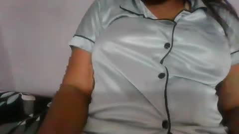 Snapshot of puneripiya chatting on December 29, 5:01 pm sania 141414 online show from December 29, 5:01 pm