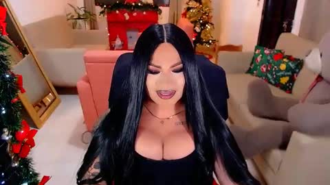   online show from December 20, 6:31 am