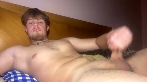 punka83i online show from October 23, 2:38 pm