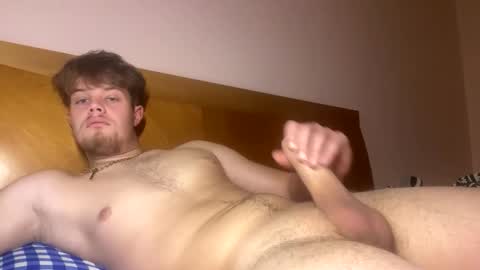 punka83i online show from October 25, 9:28 am