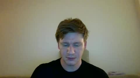 punkindrublic25 online show from October 15, 2:11 am