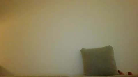 punkindrublic25 online show from October 15, 10:54 pm