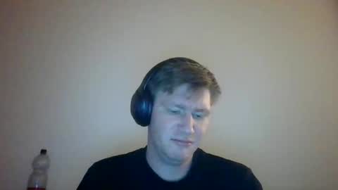 punkindrublic25 online show from December 2, 3:12 am