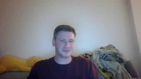 punkindrublic25 online show from April 8, 12:43 am