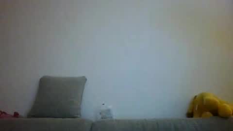 punkindrublic25 online show from April 22, 1:30 am