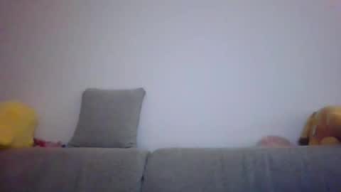 punkindrublic25 online show from April 24, 11:29 pm