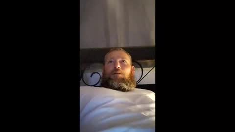 punkrockb1987 online show from April 2, 12:58 pm