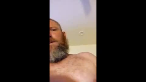 punkrockb1987 online show from April 3, 1:09 pm