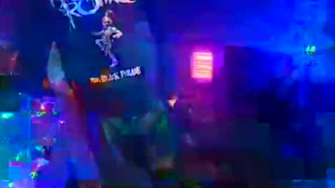 punkrunr083 online show from October 16, 7:31 am