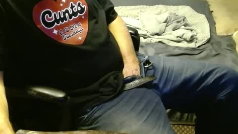 Jojo online show from October 5, 7:07 am