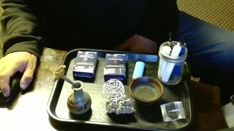 Jojo online show from October 8, 11:19 am