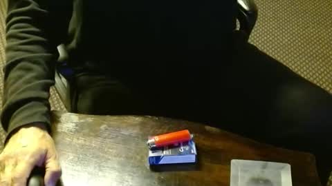 Jojo online show from October 22, 3:51 am