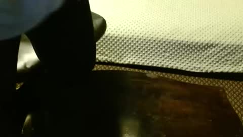 Jojo online show from October 26, 3:34 am