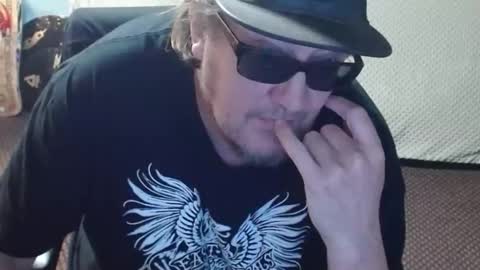 Jojo online show from March 2, 12:34 pm