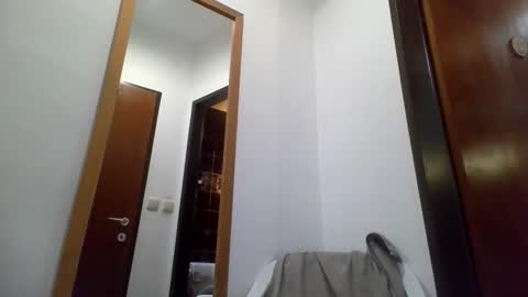 punkz999950 online show from November 12, 12:00 am