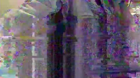 pup_y online show from December 17, 6:41 am