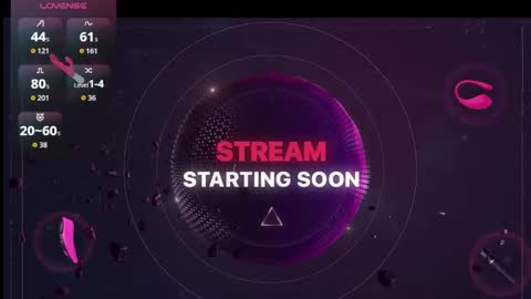 Deep Driller online show from December 4, 12:03 pm