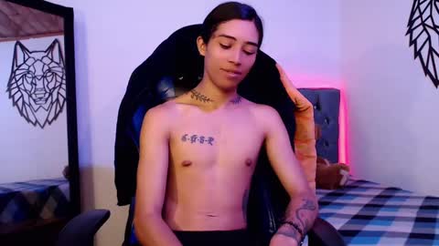 Cris online show from March 4, 3:26 pm