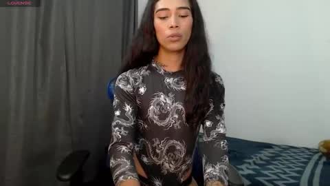 Cris online show from January 31, 7:11 pm