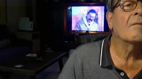 Snapshot of puppie052 chatting on October 25, 6:02 pm puppie052 online show from October 25, 6:02 pm