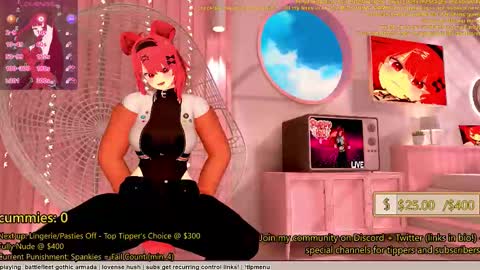 Inuyama Wanko online show from January 7, 7:05 pm