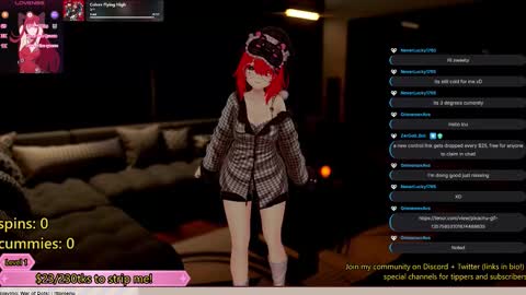 Inuyama Wanko online show from February 17, 5:30 pm