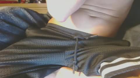 Pup Scrote online show from December 18, 3:04 am