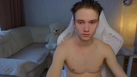 Jesse online show from September 13, 4:56 am