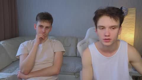 Jesse online show from October 16, 10:38 am