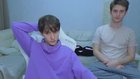 Jesse online show from January 13, 12:21 pm