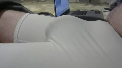 purdyguy7777 online show from January 23, 8:36 am