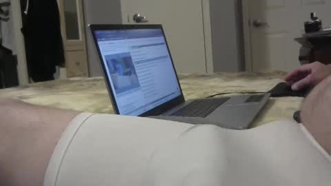 purdyguy7777 online show from January 23, 10:11 pm