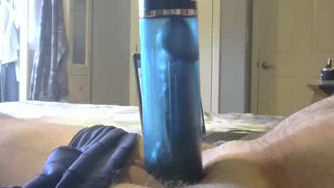 purdyguy7777 online show from March 11, 7:47 pm