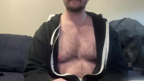 pure03 online show from November 27, 2:41 pm