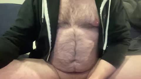 pure03 online show from December 1, 12:54 pm