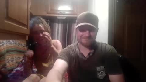 Snapshot of pure821401 chatting on August 3, 3:16 am Pure101 online show from August 3, 3:16 am