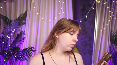 constant schedule Wednesday  Friday  Saturday  Sunday  The Rosemarie online show from September 10, 5:51 am