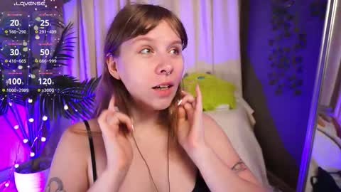 constant schedule Wednesday  Friday  Saturday  Sunday  The Rosemarie online show from September 21, 5:42 am