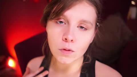 constant schedule Wednesday  Friday  Saturday  Sunday  The Rosemarie online show from February 14, 5:48 am