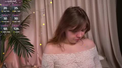 constant schedule Wednesday  Friday  Saturday  Sunday  The Rosemarie online show from February 21, 6:03 am