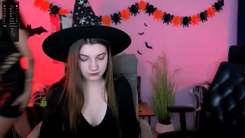 Ask me3 online show from October 24, 9:06 am