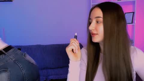 Ask me3 online show from December 4, 9:40 am